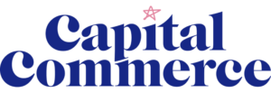 Capital Commerce