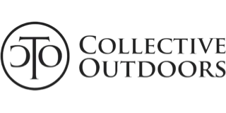 logo-collective