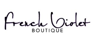 logo-frenchviolet