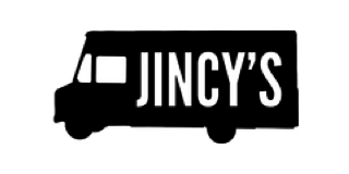 logo-jincys