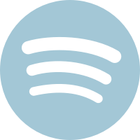 Retail Initiative - Spotify Icon