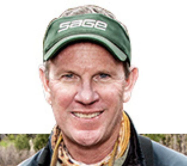 Dennis S.