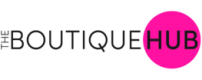BHlogo Boutique Hub