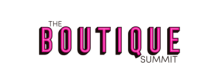 BoutiqueSummit_logo The Boutique Summit