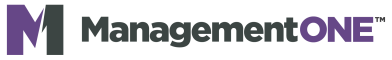M1 Management One