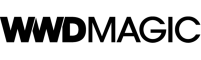 wwdmagic Magic